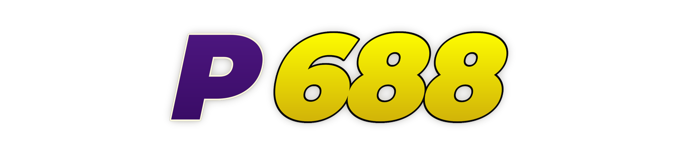 p688 Logo